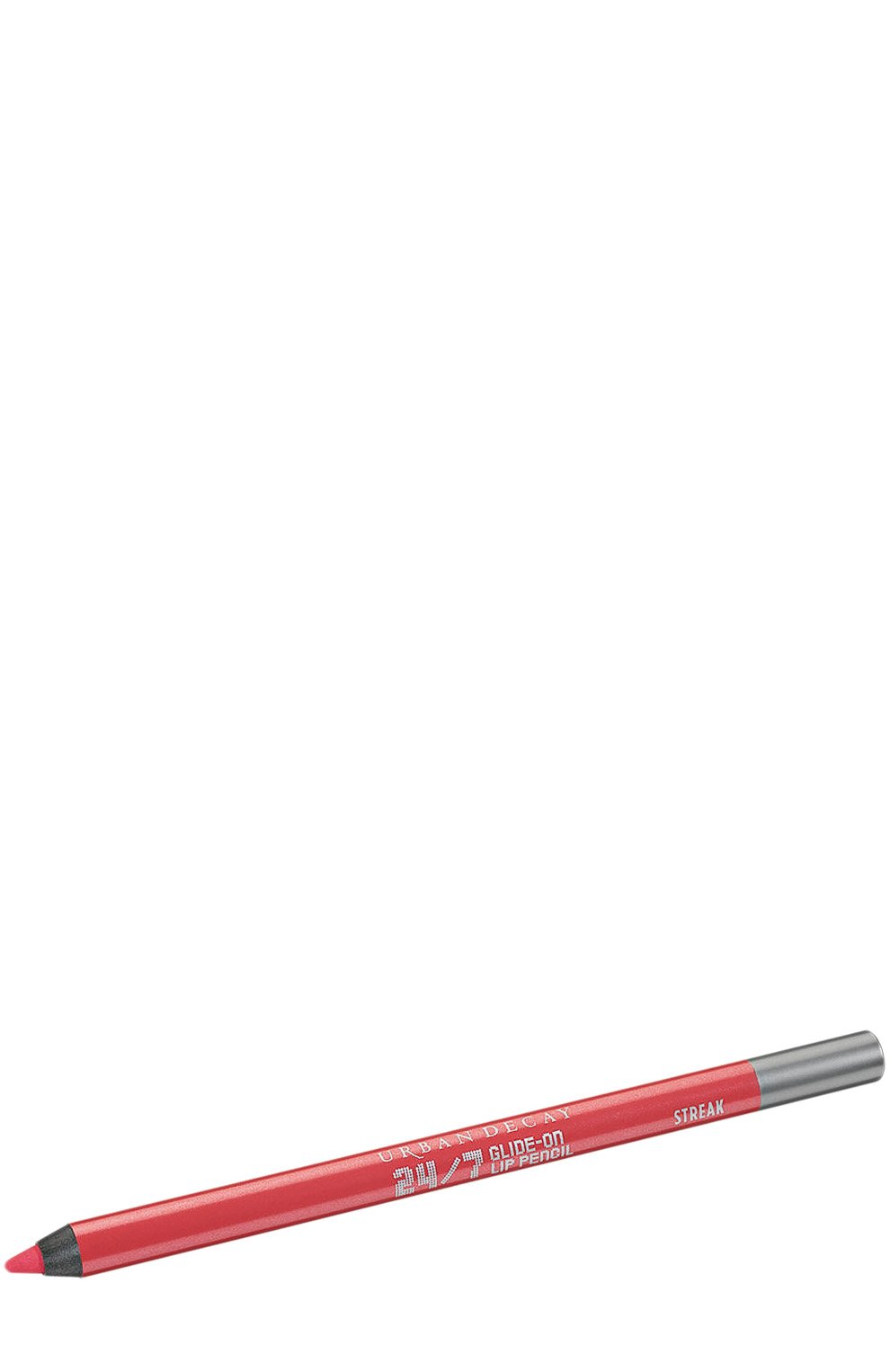 Карандаш для губ 24/7 streak URBAN DECAY, арт. 604214468405, фото 1