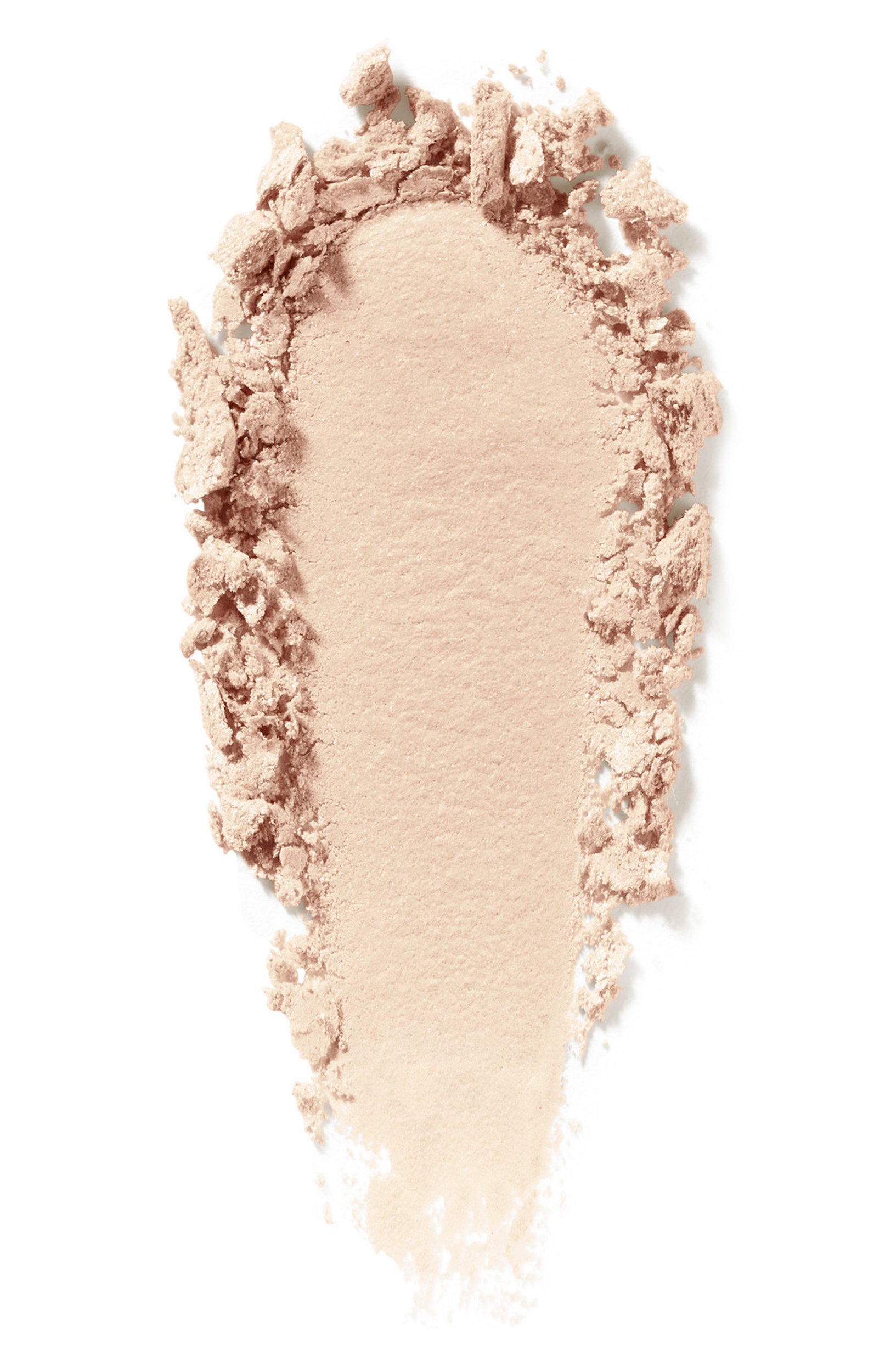 Рассыпчатая пудра luxe radiance loose powder, оттенок pure glow (10g) BOBBI BROWN цвета по цене 7500 руб., арт. ERJG-01, фото 2 Рассыпчатая пудра luxe radiance loose powder, оттенок pure glow (10g) BOBBI BROWN, арт. ERJG-01, фото 2