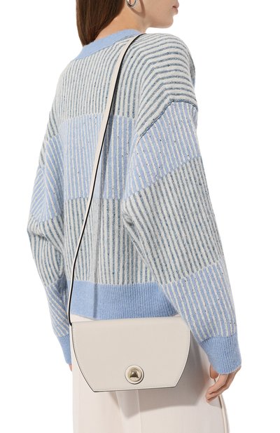 Женская сумка furla sfera mini FURLA, арт. WB01244/AX0733