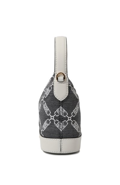 Сумка wythe MICHAEL MICHAEL KORS, арт. 32S4GWGC5J, фото 4