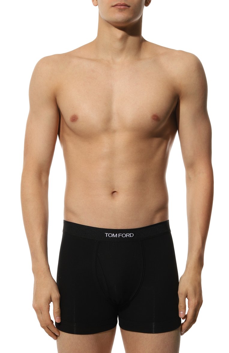 Боксеры TOM FORD, арт. T4LC3141, фото 1