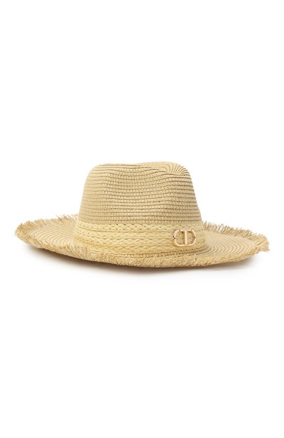 Шляпа TWINSET, арт. 251GJ5020, фото 1