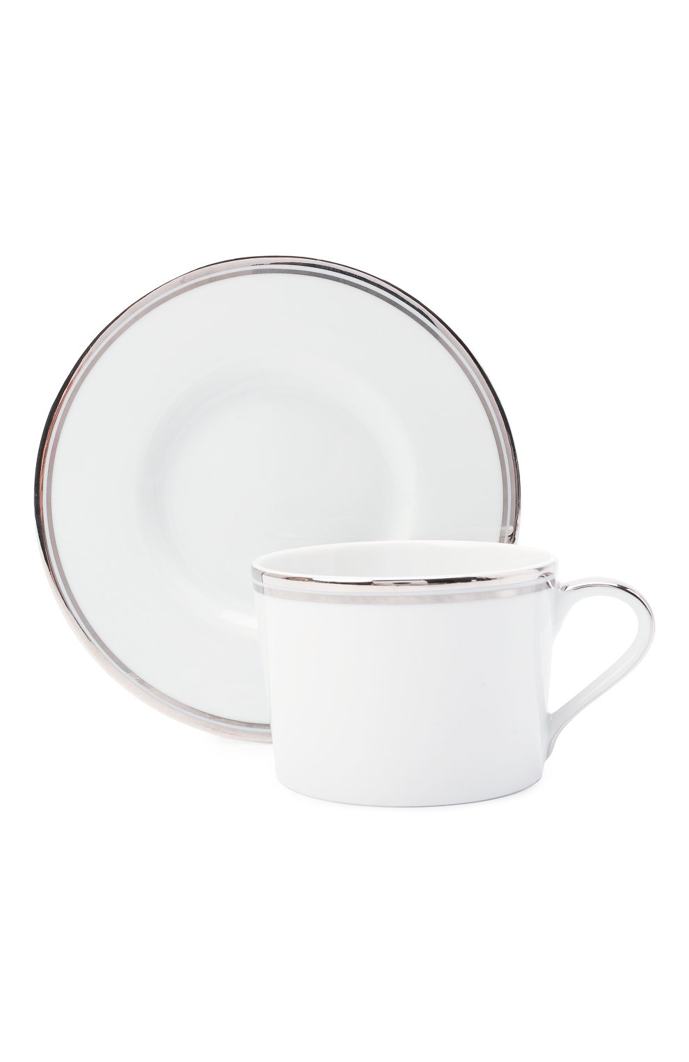 Чайная чашка с блюдцем RALPH LAUREN, арт. 680681656, фото 2