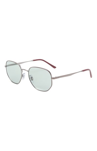 Солнцезащитные очки RAY-BAN, арт. 3682-9226Q5, фото 1