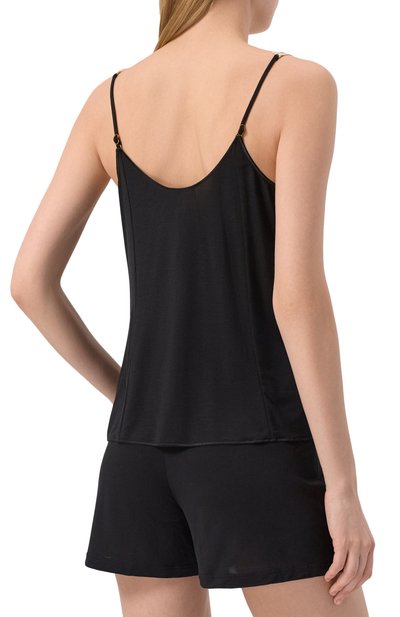 Пижама GIANANTONIO PALADINI, арт. S01SP02, фото 4