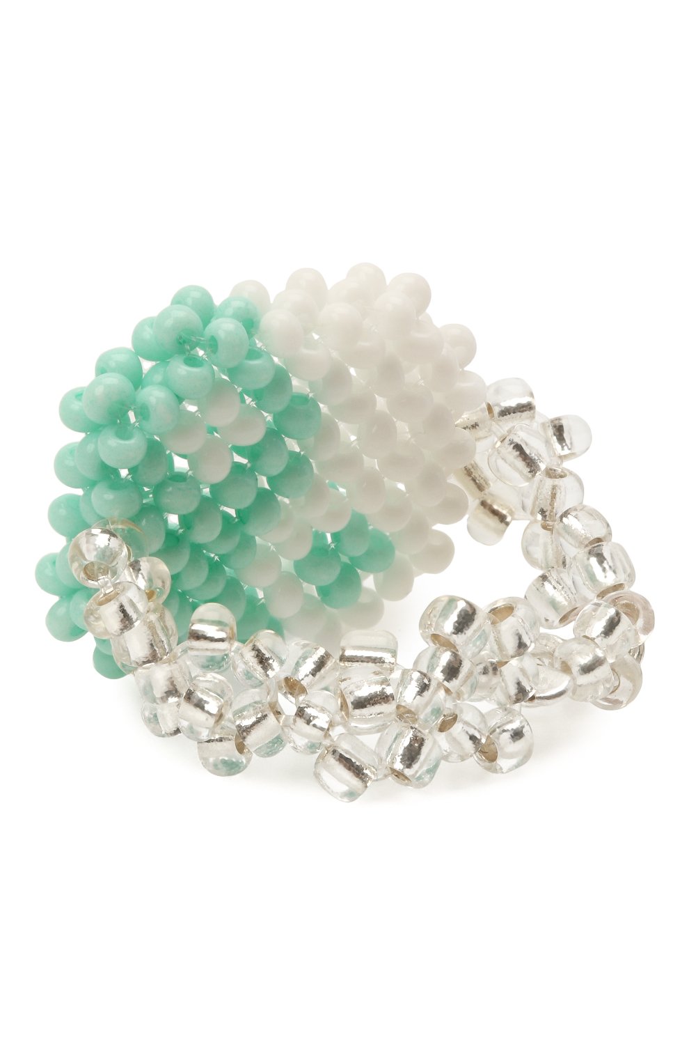 Кольцо иньянь тиффани HIAYNDERFYT, арт. 1-1TFBYY, фото 2