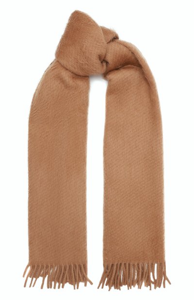 Шарф COLOMBO, арт. S4/5272-SG11, фото 1