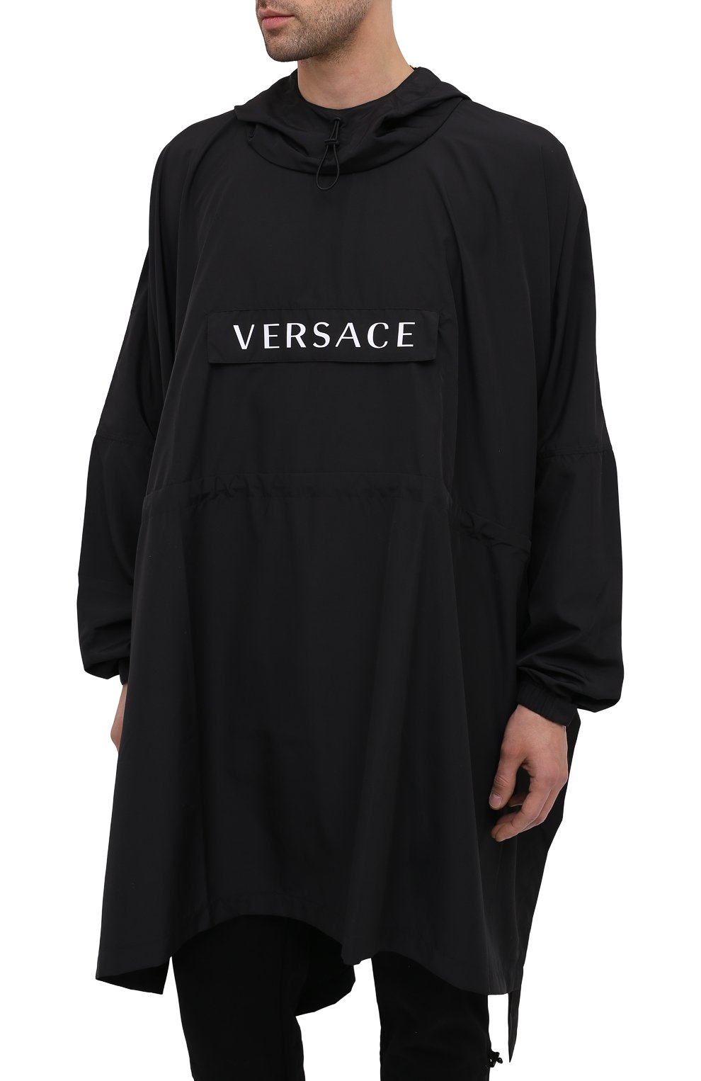 Накидка VERSACE, арт. AGU12000/A217839, фото 3