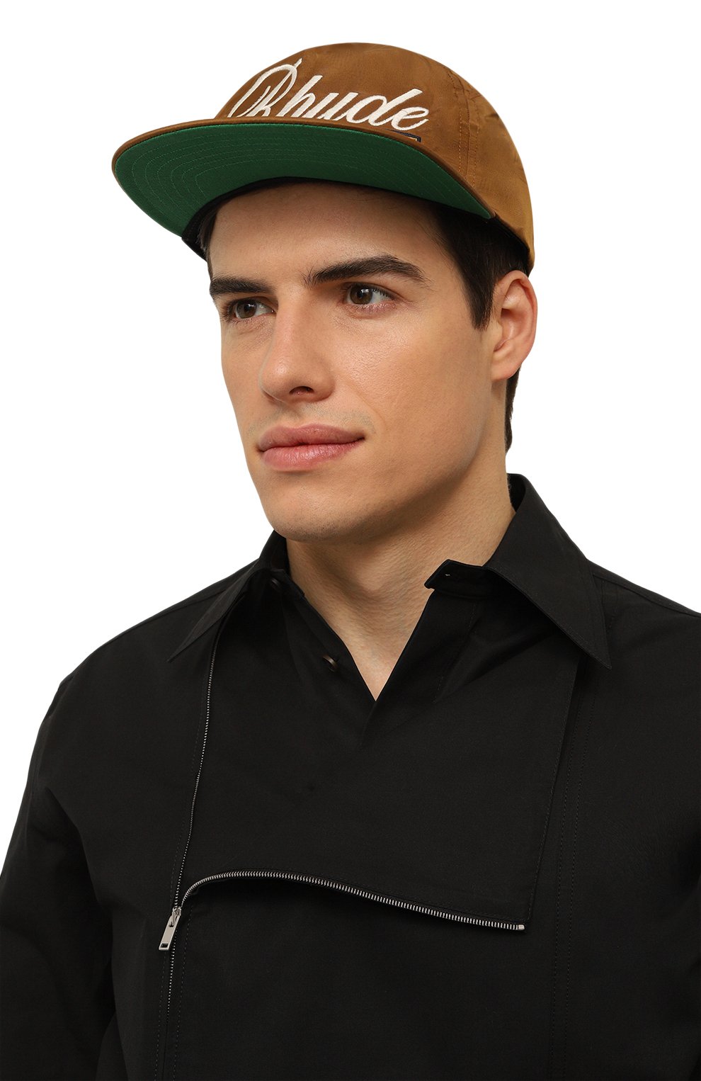 Бейсболка RHUDE, арт. RHPF23HA13005003, фото 2