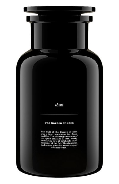 Диффузор эдемский сад (1440ml) AADRE, арт. 3306906900206