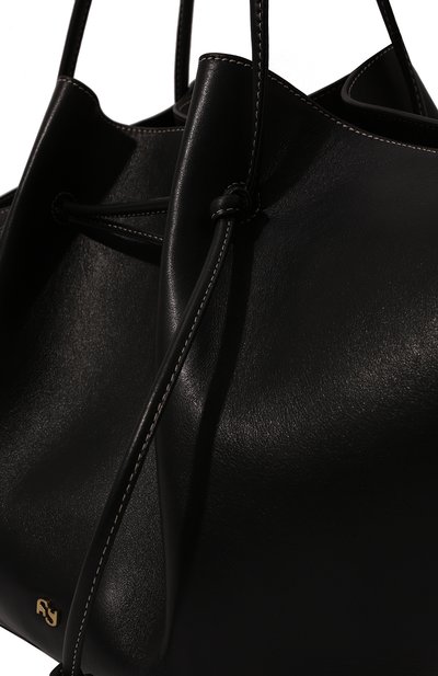 Сумка mochi large YUZEFI, арт. YUZSS22-HB-LM-00, фото 3