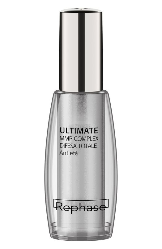 фото Антивозрастная восстанавливающая сыворотка (30ml) rephase