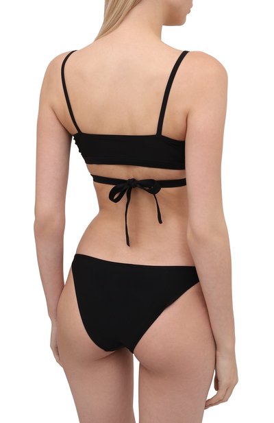 Плавки-бикини RE.SEA, арт. RSPE21C01, фото 3