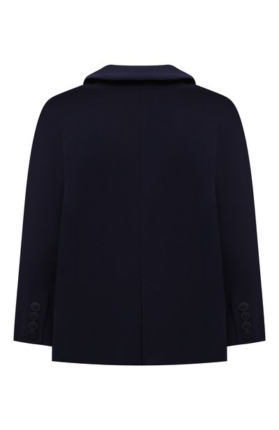 Жакет blue ZHANNA & ANNA, арт. ZABL22262021, фото 2