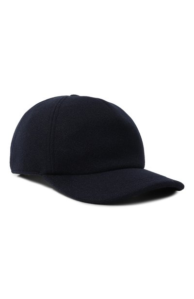 Бейсболка IL GUFO, арт. A24E0376M0138