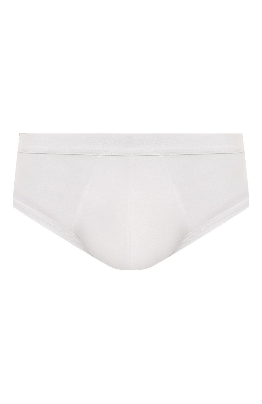 Хлопковые брифы ZIMMERLI, арт. 286-1444/XXL, фото 1