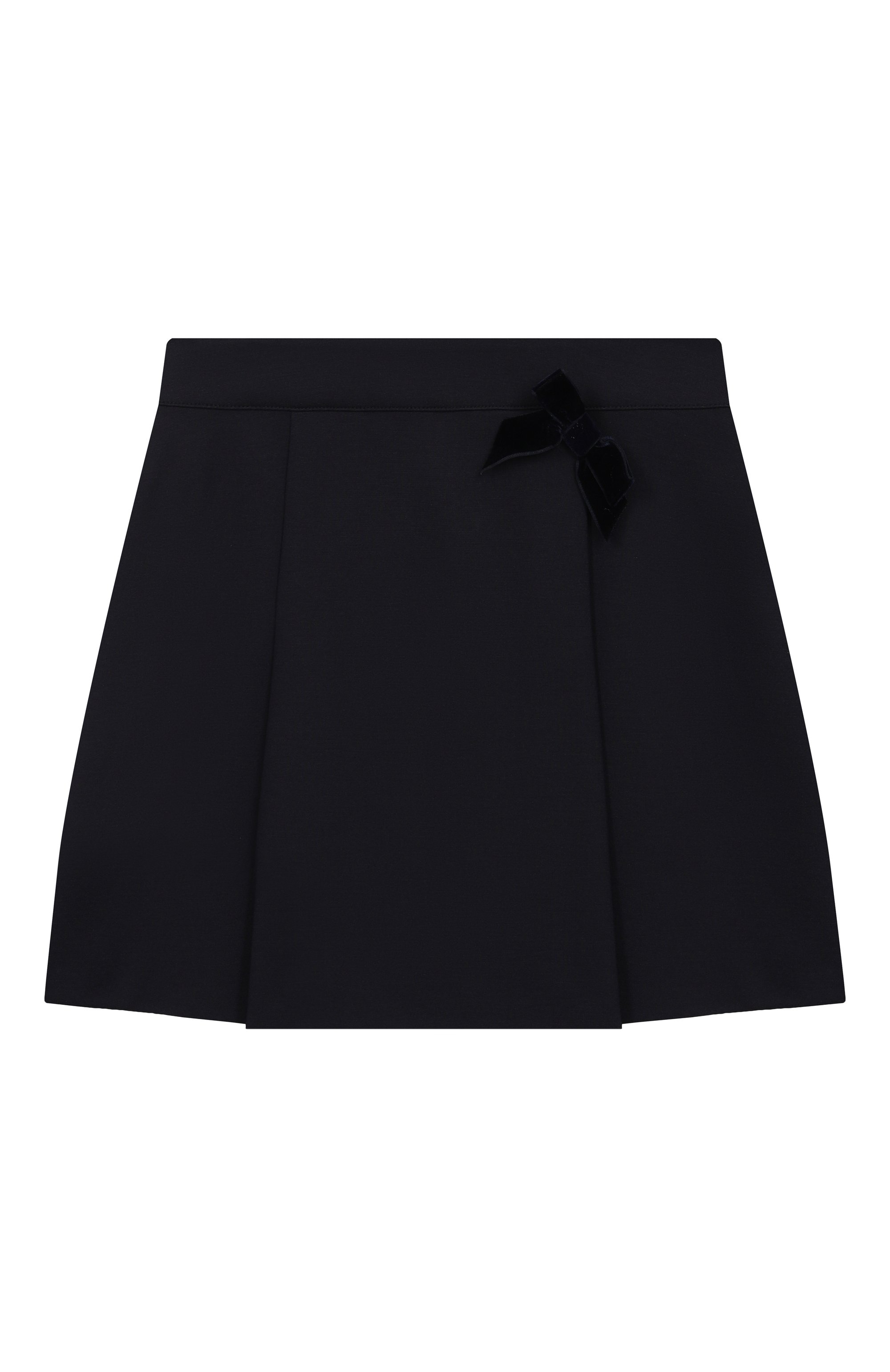 Юбка DAL LAGO, арт. R378/8111/7-12, фото 1