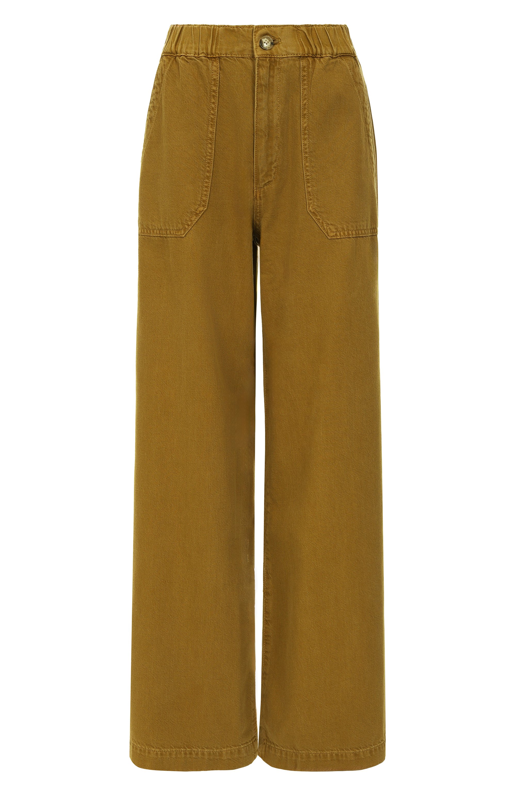 Джинсы rumi PAIGE, арт. 1K46Q28-C485, фото 1