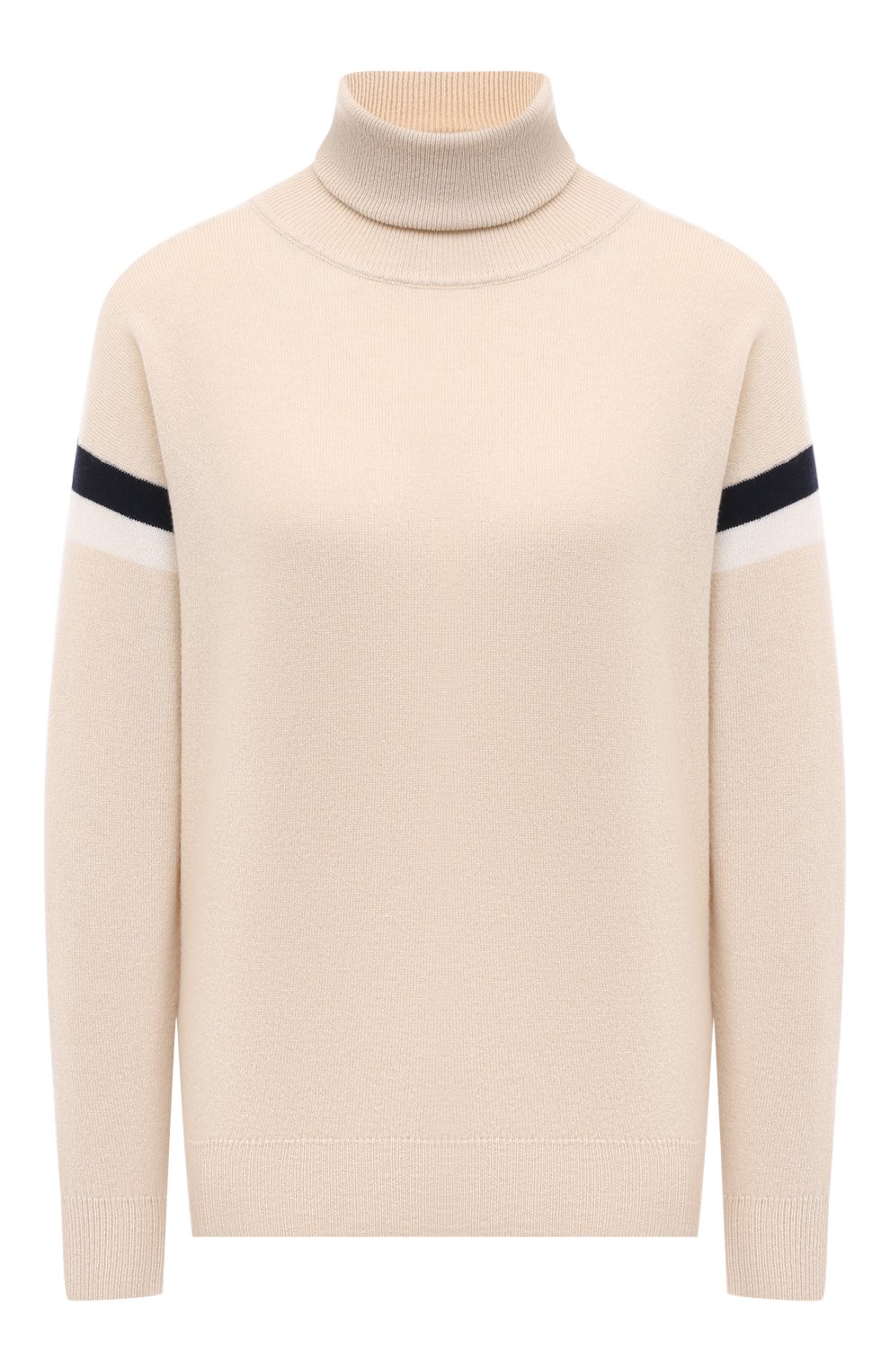 Свитер из шерсти и кашемира LORENA ANTONIAZZI, арт. A24118DM68A/2472, фото 1