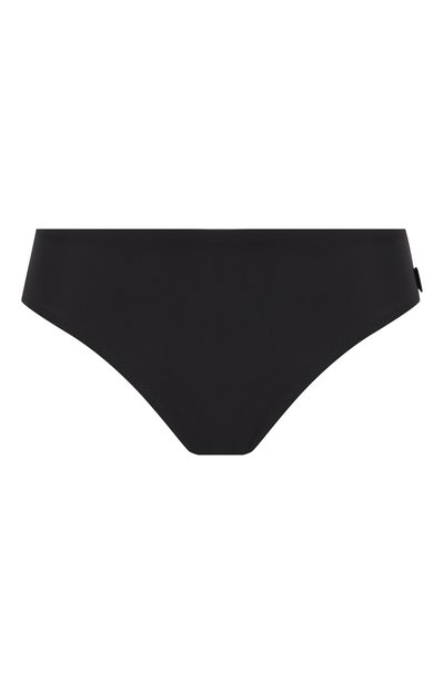 Женский плавки-бикини SHAN, арт. 42560-36