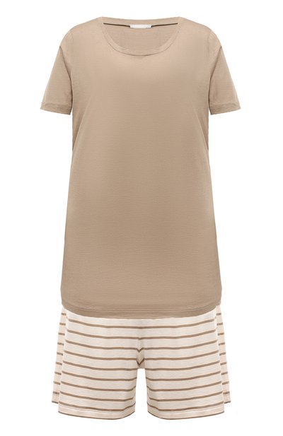 Пижама HANRO, арт. 077657., фото 1