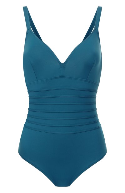 Женский слитный купальник DNUD PARIS, арт. 1P2723D