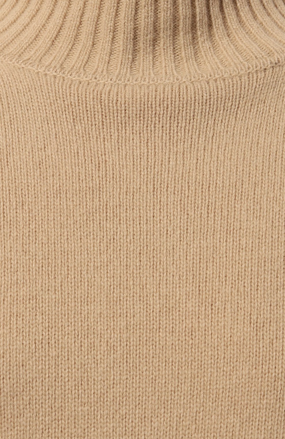 Шерстяной свитер WEEKEND MAX MARA, арт. B0RGIA, фото 5