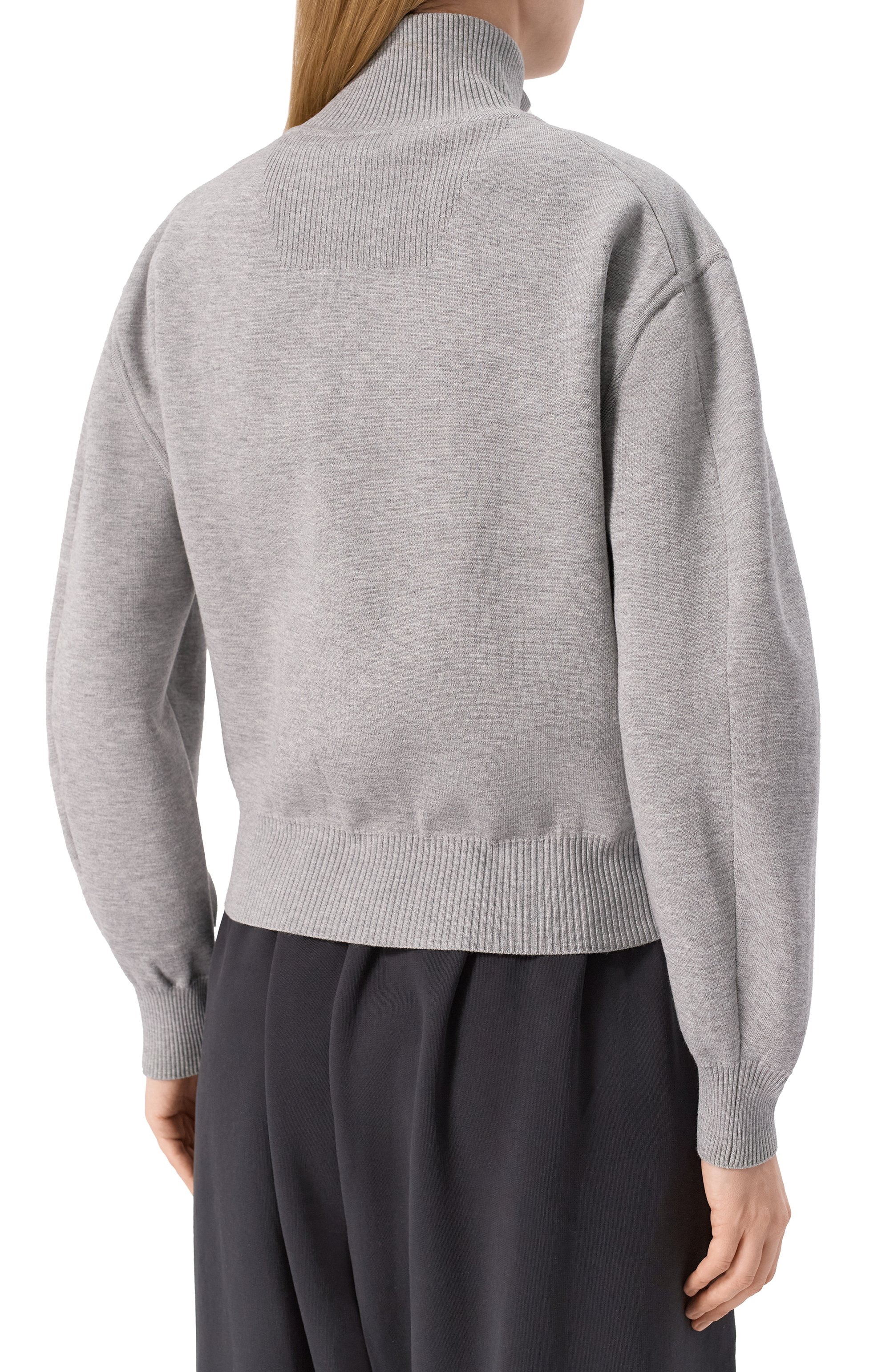 Толстовка JUUN.J, арт. JW515AW013, фото 4