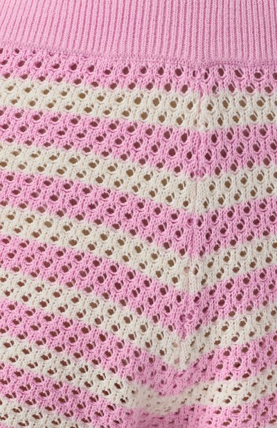 Шорты MC2 SAINT BARTH, арт. STBW YVETTE/06247H, фото 5