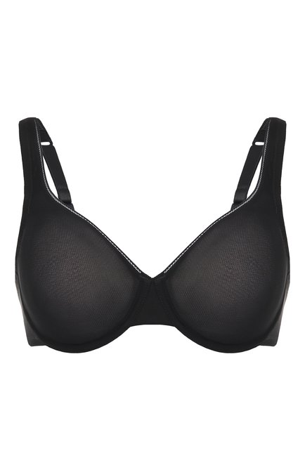 Женский бюстгальтер HANRO, арт. 070843