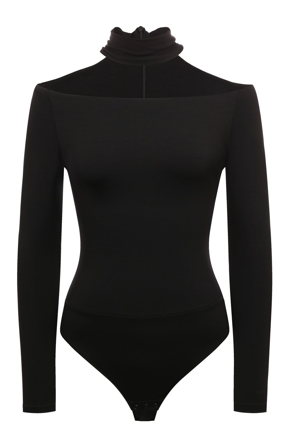 Боди UNDRESS CODE, арт. 541, фото 1