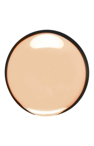 Увлажняющий тональный крем skin illusion spf15, 103 (30ml) CLARINS, арт. 80039690, фото 2