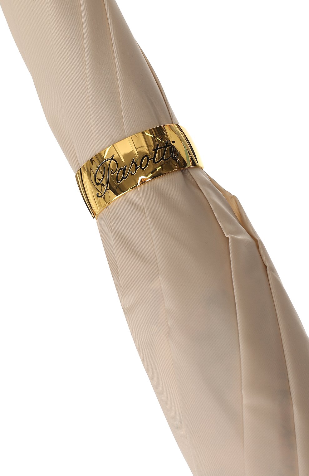 Зонт-трость PASOTTI OMBRELLI, арт. 189/RAS0 9A057/6/M17, фото 6