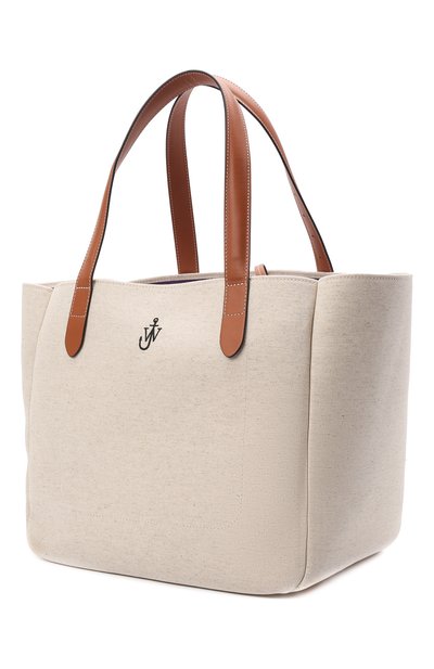 Сумка-тоут belt small JW ANDERSON, арт. HB0381 FA0064, фото 3