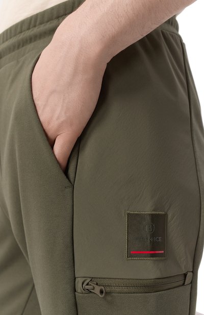 Брюки BOGNER FIRE+ICE, арт. 14378576, фото 5