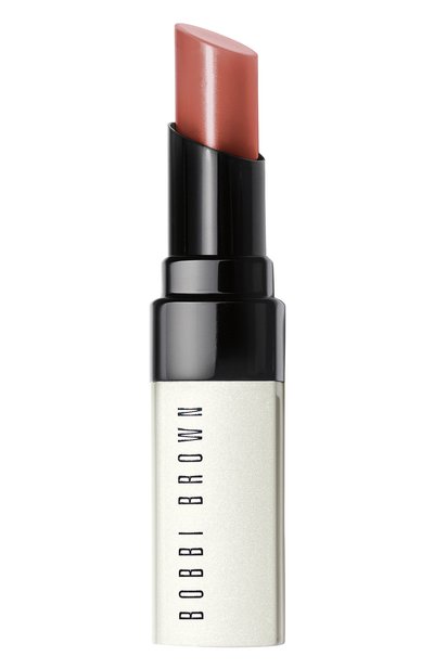 Пигментированный бальзам для губ, оттенок bare nude BOBBI BROWN, арт. EER9-06, фото 1