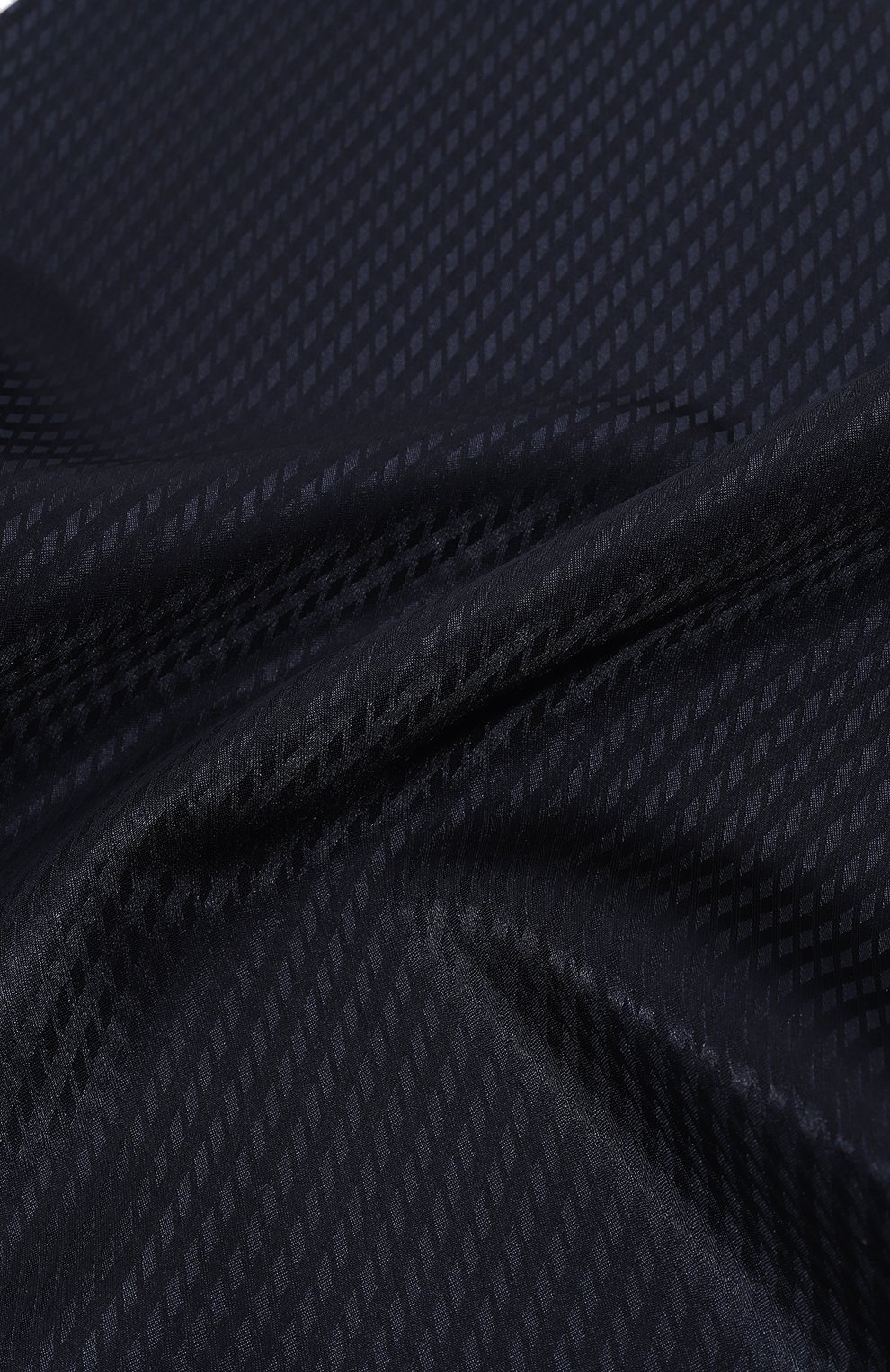 Шелковый платок STEFANO RICCI, арт. FZU/0517, фото 2