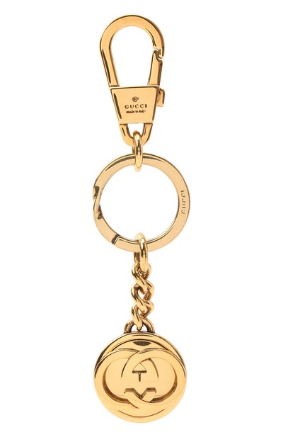 Брелок GUCCI, арт. 625610/J160T, фото 1