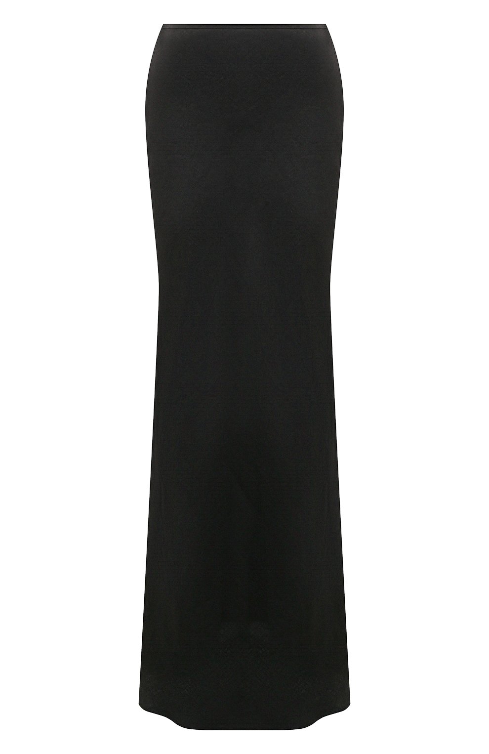 Льняная юбка SASHAVERSE, арт. SK023/Linen/9102.900/SS24, фото 1