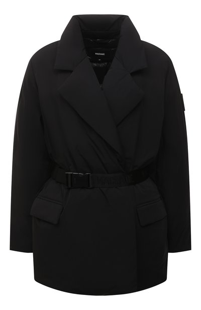 Женская пуховая куртка MACKAGE, арт. NYLAH