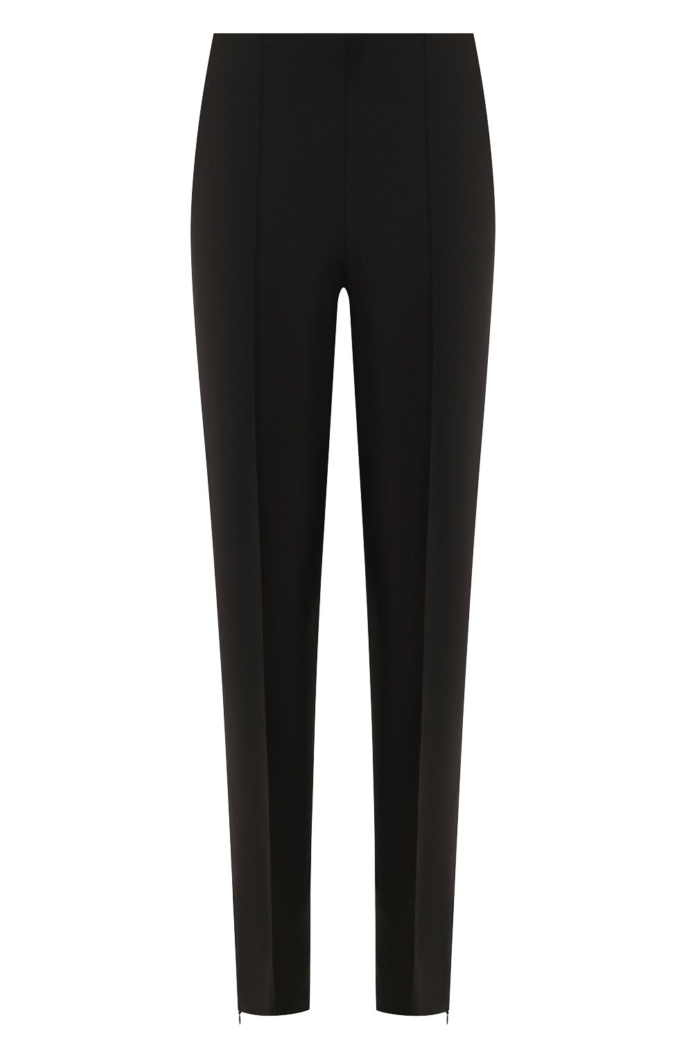 Брюки BY MALENE BIRGER, арт. Q66178016/ADELI0, фото 1