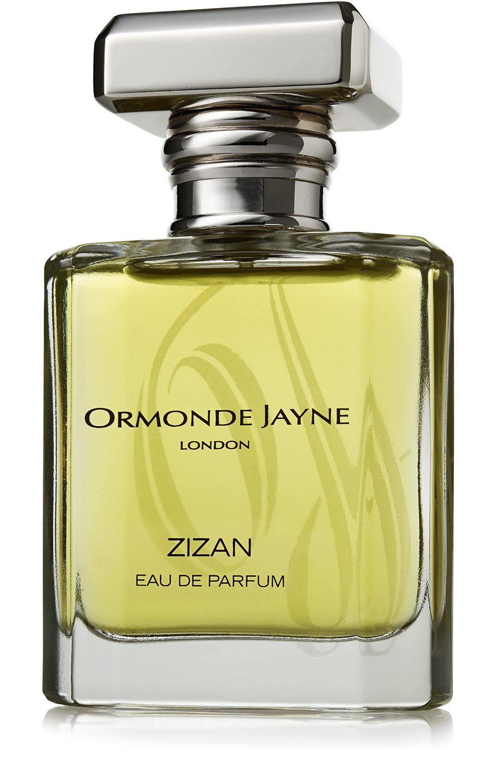 Парфюмерная вода zizan (50ml) ORMONDE JAYNE, арт. 5060238280112, фото 1