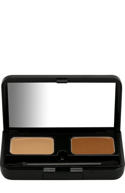 Двойная палетка-консилер multi-concealer, оттенок 7yr-ml/d SHU UEMURA, арт. 4935421617307, фото 1