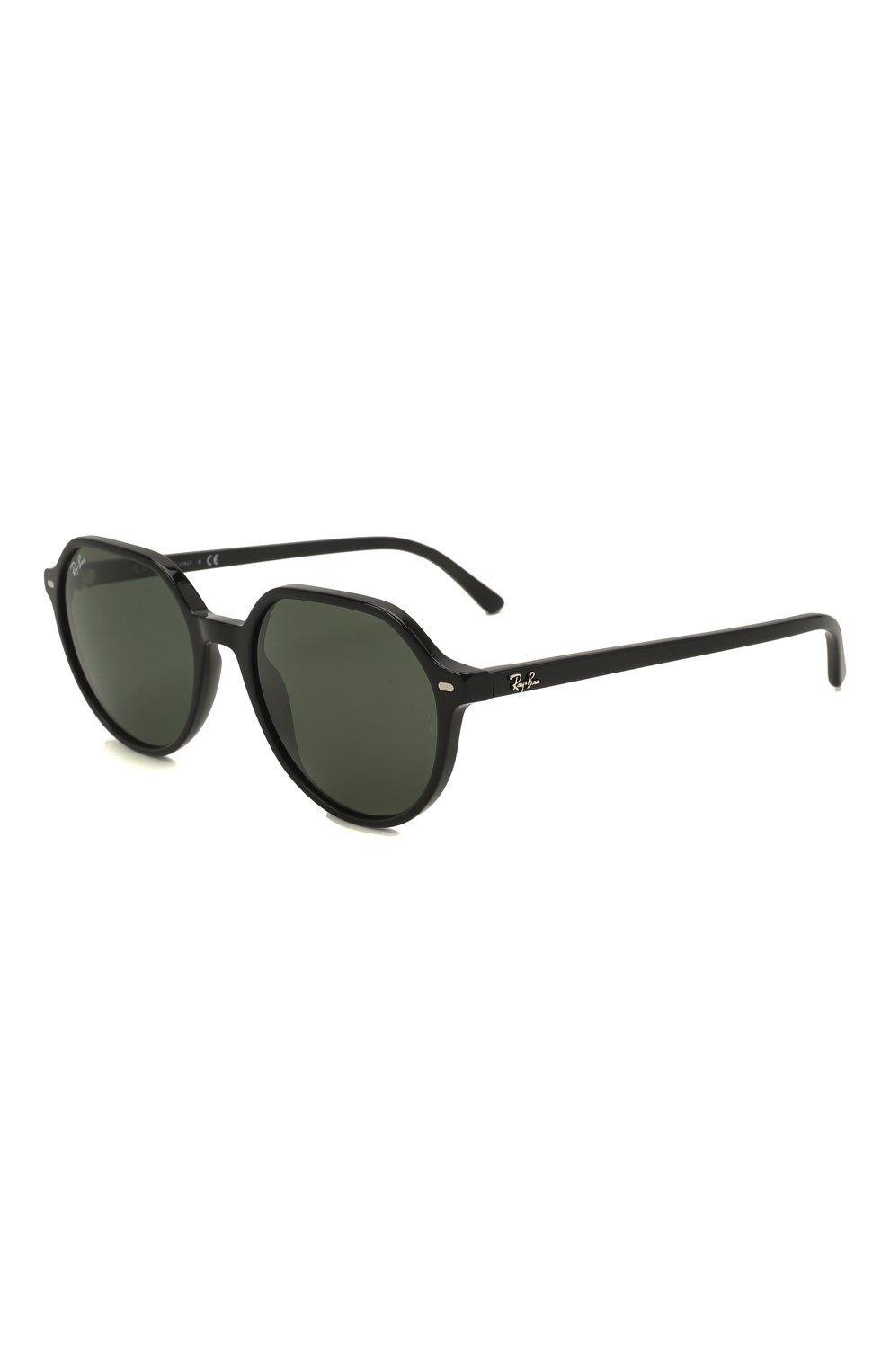 Солнцезащитные очки RAY-BAN, арт. 2195-901/31, фото 1