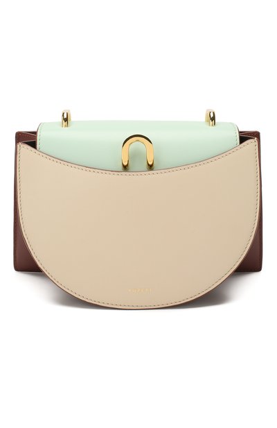 Сумка edith YUZEFI, арт. YUZRS20-ED, фото 1