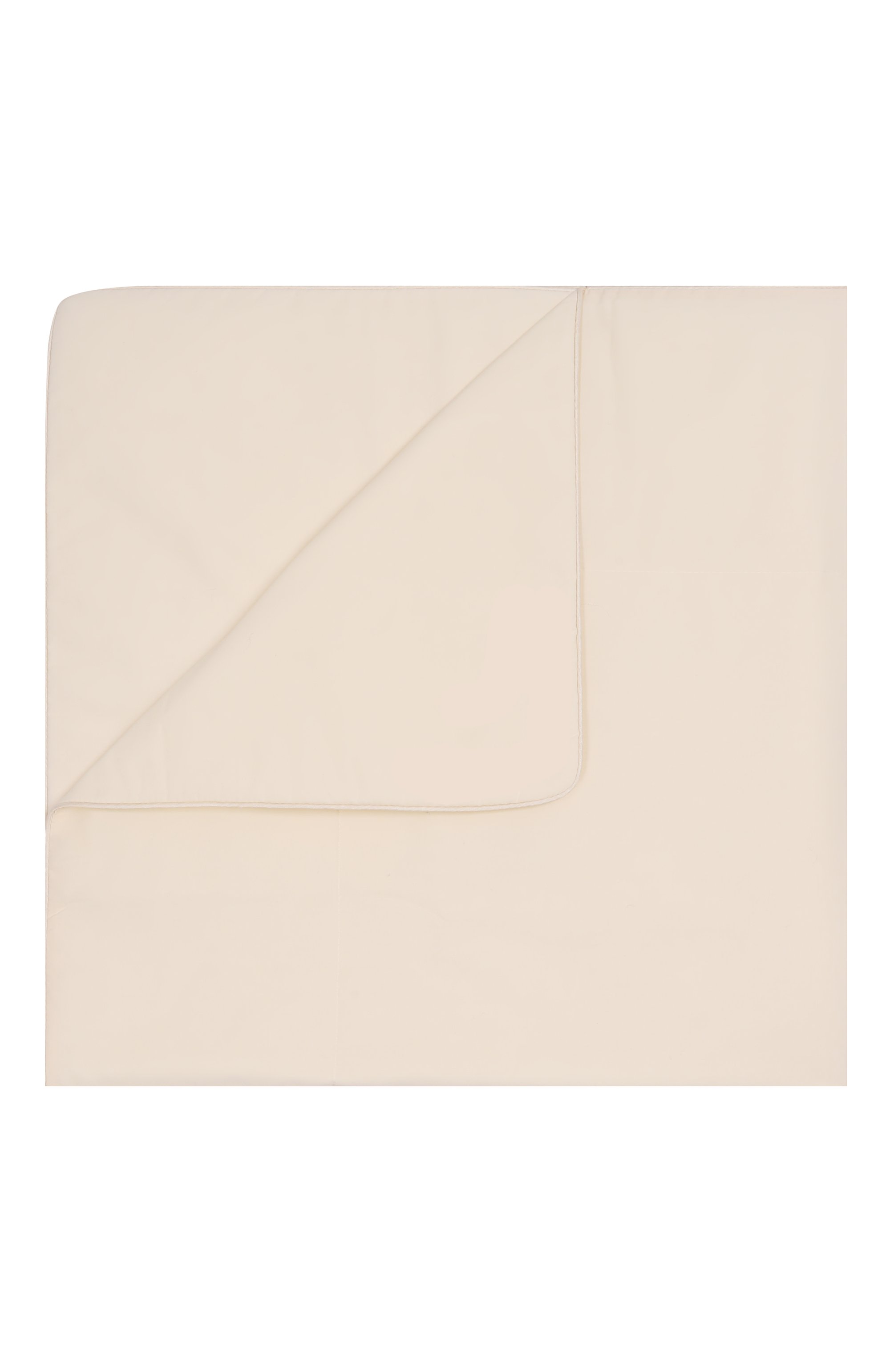 Комплект на выписку соната шелк CHEPE, арт. 051120, фото 8