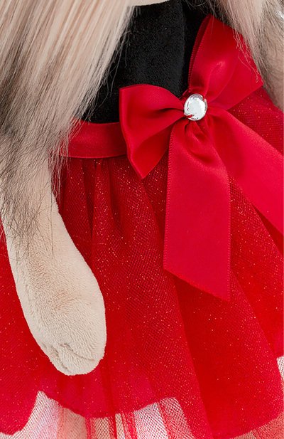 Игрушка lucky yoyo ORANGE TOYS, арт. LD2/043, фото 4