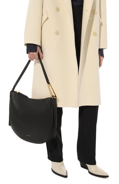 Сумка priscilla COCCINELLE, арт. E1 NE0 13 01 01, фото 2