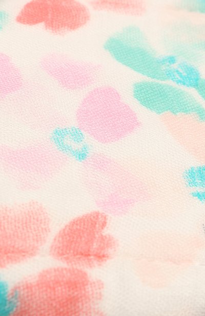 Бамбуковое одеяло ADEN+ANAIS, арт. WL5000, фото 3