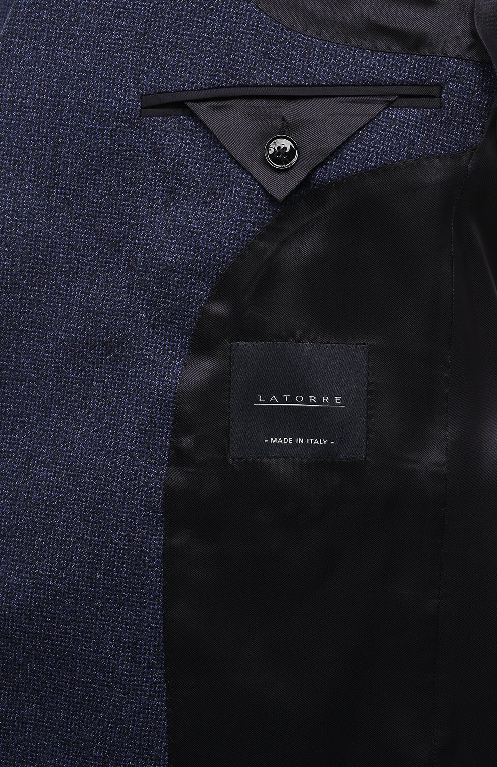 Шерстяной костюм SARTORIA LATORRE, арт. A6I7EF/UG1032, фото 10